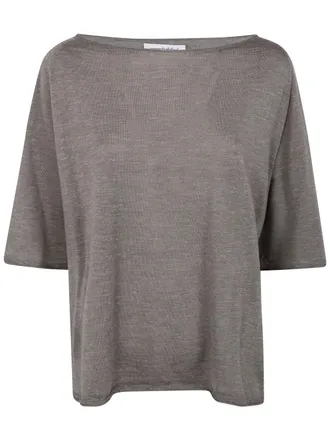 Gentryportofino Knit Sweater