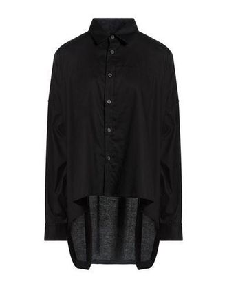 Yohji Yamamoto TOPWEAR - Shirts sur YOOX.COM