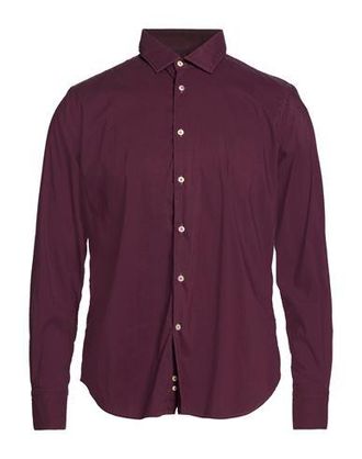 GMF 965 TOPS - Hemden auf YOOX.COM