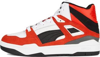 Puma Slipstream High Heritage 387998-07