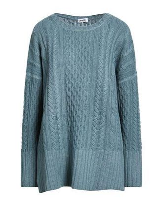 Base Milano PRENDAS DE PUNTO - Pullover en YOOX.COM