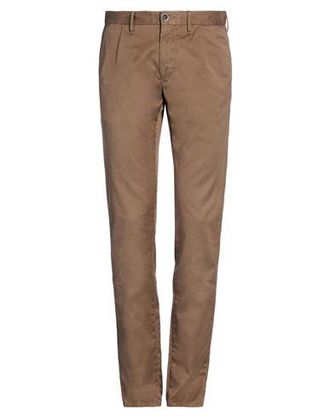 Incotex Pants