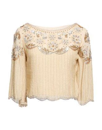 Antik Batik TOPS - Tops auf YOOX.COM