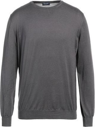 Drumohr PRENDAS DE PUNTO - Pullover en YOOX.COM