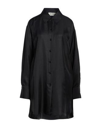 R&oacute;he KLEIDER - Mini-Kleider auf YOOX.COM