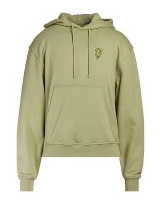 Burberry TOPWEAR - Felpe su YOOX.COM