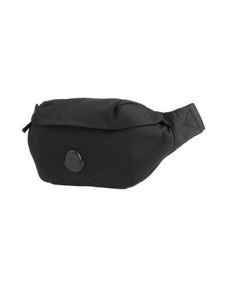 Moncler BAGS - Belt bags sur YOOX.COM