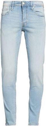 Jack & Jones PARTES DE ABAJO - Pantalones vaqueros en YOOX.COM