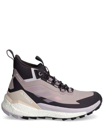 adidas Sneakers Terrex Free Hiker 2 - Viola