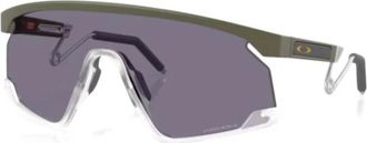 Oakley unisex, Accesorios, Gris, Talla: ONE Size