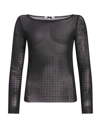 No Secrets World CAMISETAS Y TOPS - Tops en YOOX.COM
