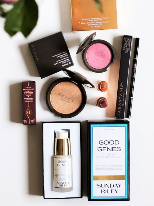 Awesome Beauty Websites You Need To Google Immediately | Stylight