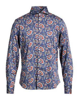 GMF 965 TOPWEAR - Shirts sur YOOX.COM