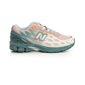 New Balance Heren, Sport, Veelkleurig, Maat: 44 EU