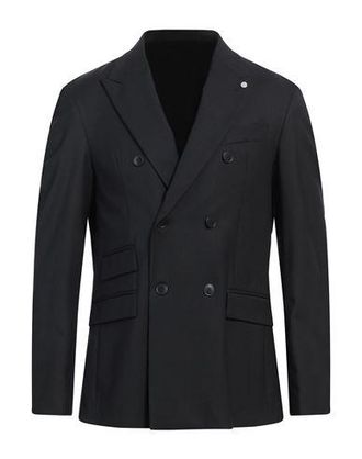 Liu Jo SUITS and CO-ORDS - Blazers sur YOOX.COM