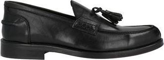 Bruno Verri FOOTWEAR - Loafers on YOOX.COM