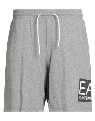 Emporio Armani BOTTOMWEAR - Shorts & Bermuda Shorts sur YOOX.COM