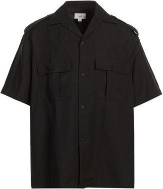 Dunhill TOPS - Hemden auf YOOX.COM
