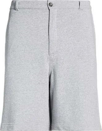 Nine In The Morning BOTTOMWEAR - Shorts e bermuda su YOOX.COM