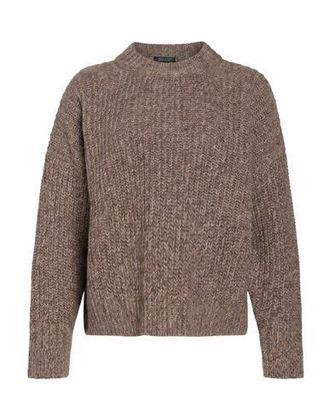 Aragona KNITWEAR - Jumpers on YOOX.COM