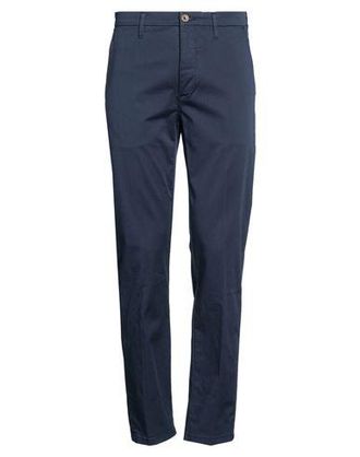 Siviglia BOTTOMWEAR - Trousers on YOOX.COM
