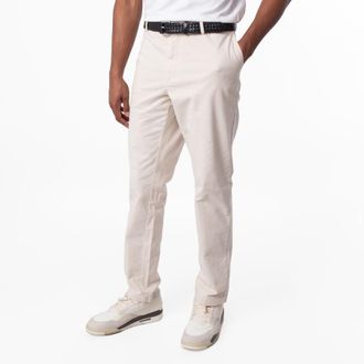 HUGO BOSS Slim Fit Pants, Brand Size 58 (US Size 42)