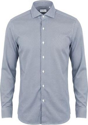 Sonrisa TOPWEAR - Shirts on YOOX.COM