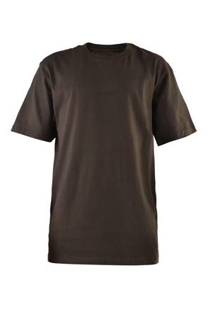 C.P. Company T Shirt