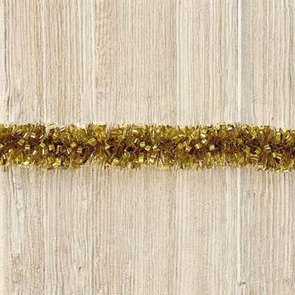 Dmora Decoraci&oacute;n De Navidad Dolly, Hecho En Italia