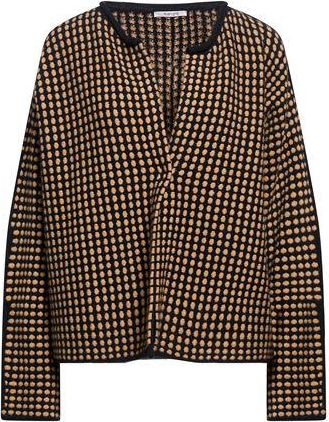 KANGRA MAGLIERIA - Cardigan su YOOX.COM