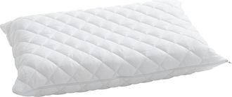 Billerbeck Kissen Latexi