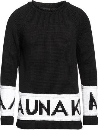 Mauna Kea KNITWEAR - Jumpers sur YOOX.COM