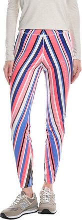 Bogner Tamira Jersey Pant