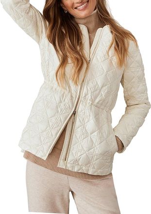 J.McLaughlin J. McLaughlin Ambrose Jacket