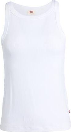 Levi's DREAMY TANK GREENS