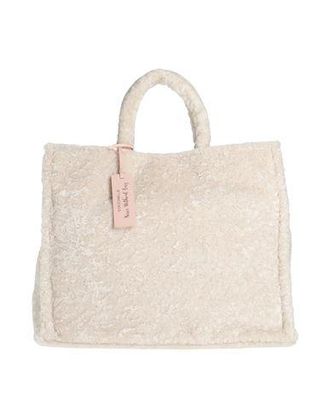 Coccinelle TASCHEN - Handtaschen auf YOOX.COM