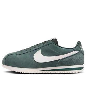 Nike Cortez Vintage Green FZ3594-338
