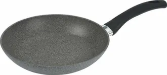 Ballarini Patelnia Ballarini Ferrara Granitowa 24 Cm Ferg5f0.24u