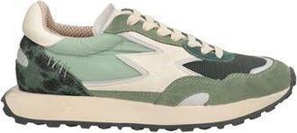 Moaconcept CALZATURE - Sneakers su YOOX.COM