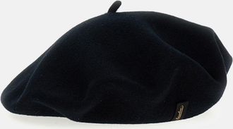 Borsalino Basco Borsalino in lana