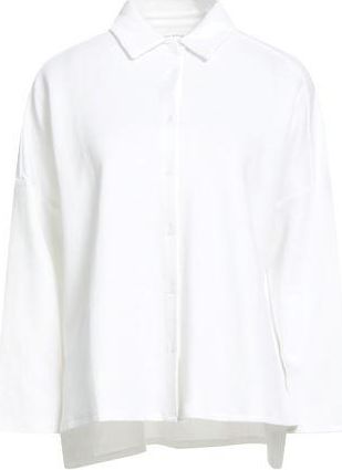 Majestic Filatures TOPWEAR - Shirts sur YOOX.COM