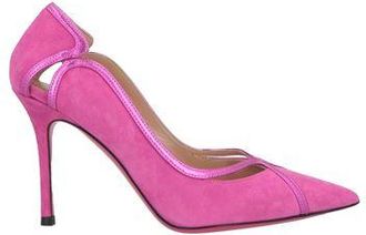 Luciano Padovan FOOTWEAR - Pumps on YOOX.COM
