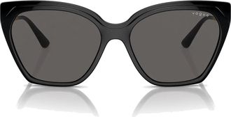 Vogue Vo5521 S Sunglasses