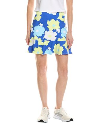 Melly M Fishers Skort