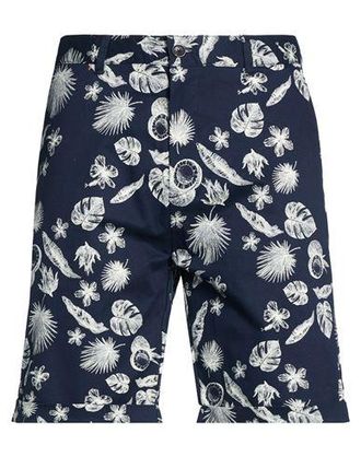 Scotch & Soda BOTTOMWEAR - Shorts & Bermuda Shorts on YOOX.COM
