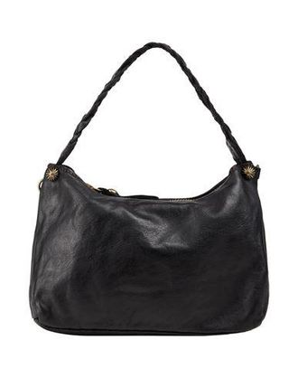 Campomaggi BAGS - Handbags sur YOOX.COM