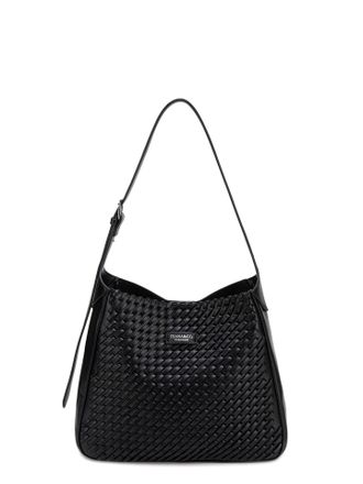 Diana & Co Diana&Co Schoudertas Women