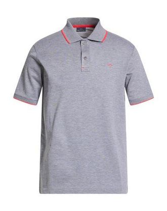 Paul & Shark TOPWEAR - Polo shirts on YOOX.COM