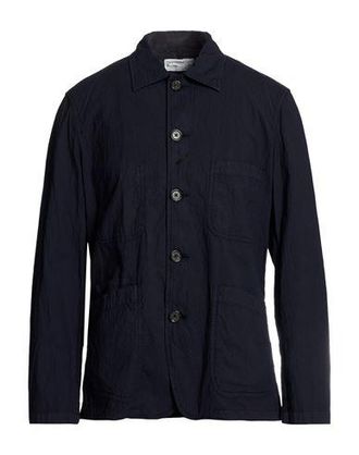 Universal Works COATS & JACKETS - Jackets on YOOX.COM