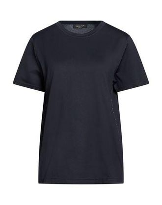 Fabiana Filippi TOPWEAR - T-shirts su YOOX.COM